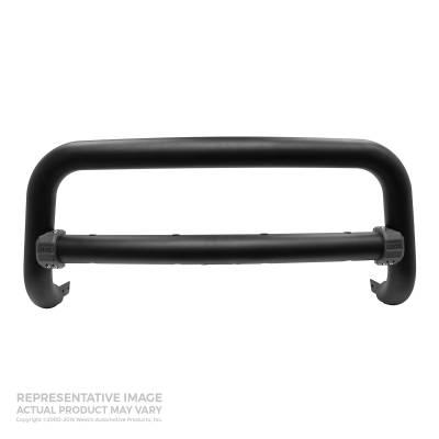 Westin - Westin 32-31065T Contour 3.5 Bull Bar - Image 3