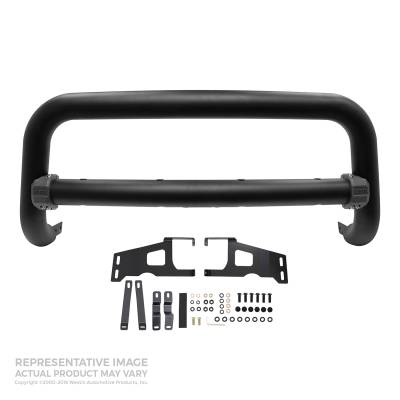 Westin - Westin 32-31065T Contour 3.5 Bull Bar - Image 4