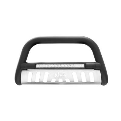 Westin - Westin 32-3875L Ultimate LED Bull Bar - Image 3