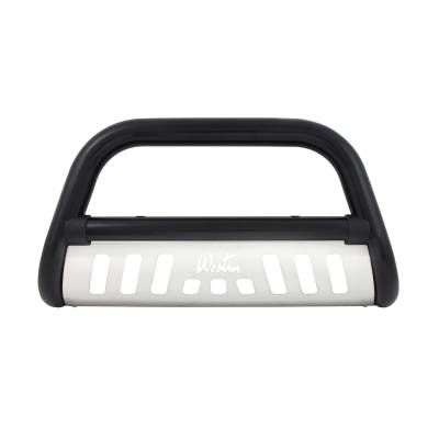 Westin 32-3605 Ultimate Bull Bar