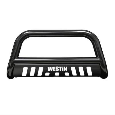 Westin - Westin 31-4025 E-Series Bull Bar - Image 3