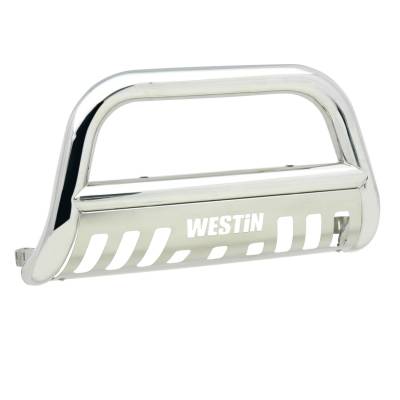 Westin 31-5240 E-Series Bull Bar