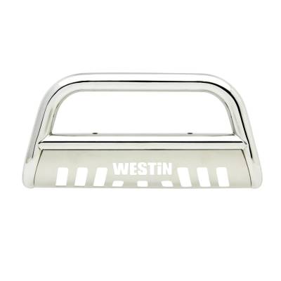 Westin - Westin 31-5600 E-Series Bull Bar - Image 2