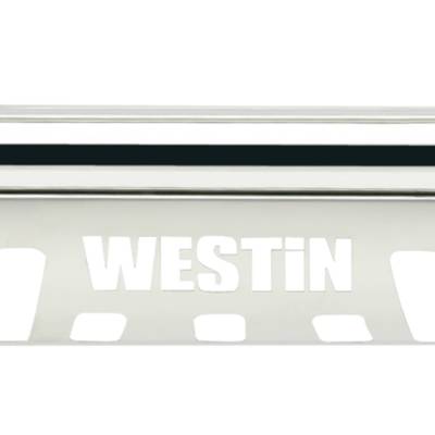 Westin - Westin 31-5130 E-Series Bull Bar - Image 2