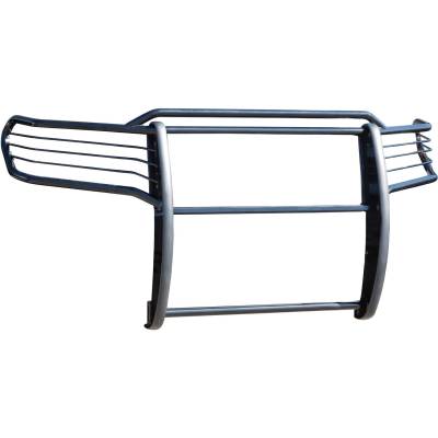 Westin 40-3705 Sportsman Grille Guard