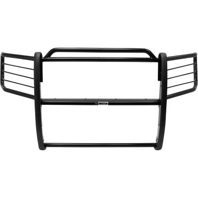 Westin - Westin 40-3835 Sportsman Grille Guard - Image 2