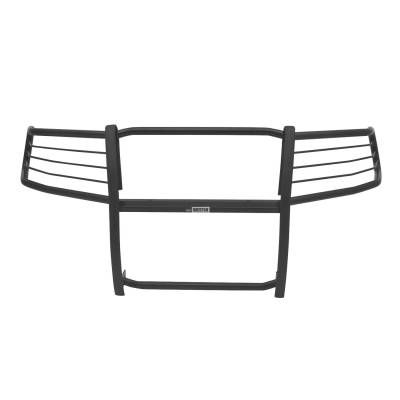 Westin - Westin 40-2405 Sportsman Grille Guard - Image 2