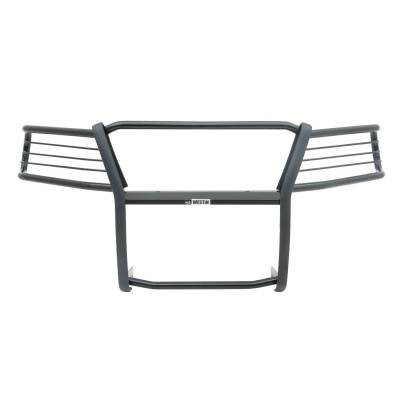 Westin - Westin 40-2015 Sportsman Grille Guard - Image 2