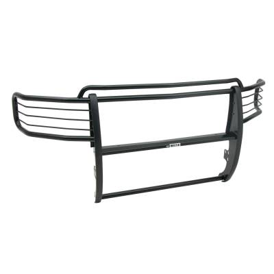 Westin 40-1645 Sportsman Grille Guard