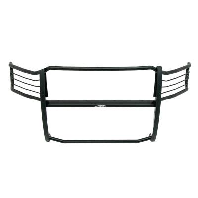 Westin - Westin 40-1955 Sportsman Grille Guard - Image 2