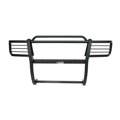 Westin - Westin 40-0885 Sportsman Grille Guard - Image 2