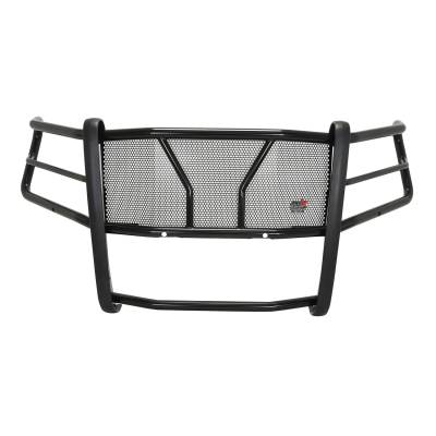 Westin - Westin 57-3955S HDX Grille Guard - Image 3