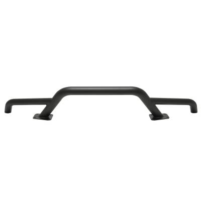 Westin - Westin 59-731255 XTS Bull Bar - Image 3