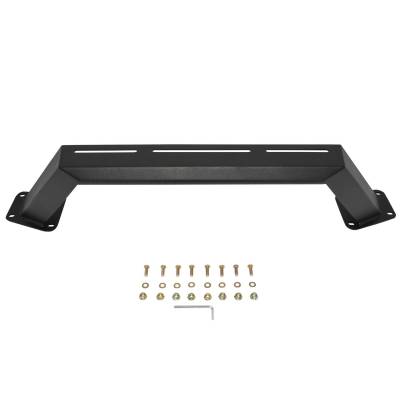 Westin - Westin 59-741255 XTS Bull Bar - Image 4