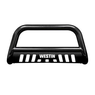 Westin - Westin 31-6025 E-Series Bull Bar - Image 3