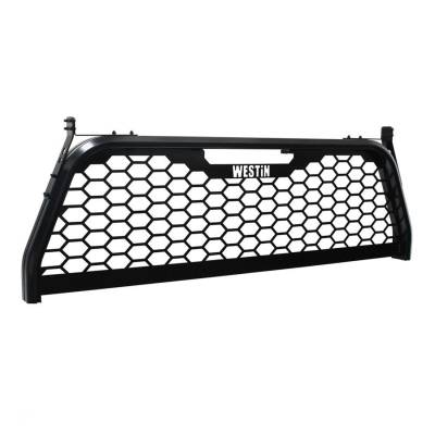 Westin - Westin 57-81135 HLR Truck Rack - Image 2