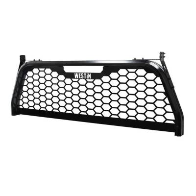 Westin - Westin 57-81135 HLR Truck Rack - Image 3