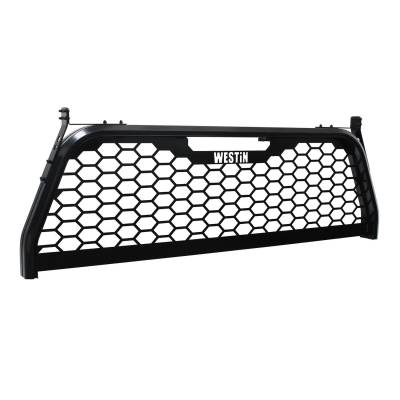 Westin - Westin 57-81085 HLR Truck Rack - Image 5