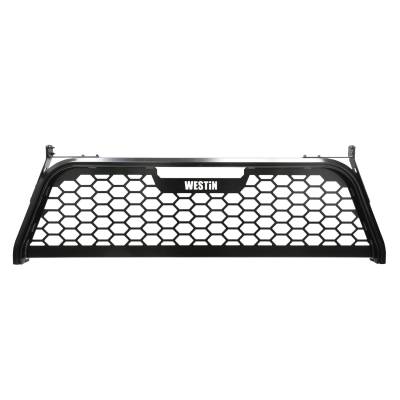 Westin - Westin 57-81095 HLR Truck Rack - Image 3