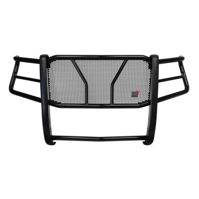 Westin - Westin 57-3955 HDX Grille Guard - Image 4