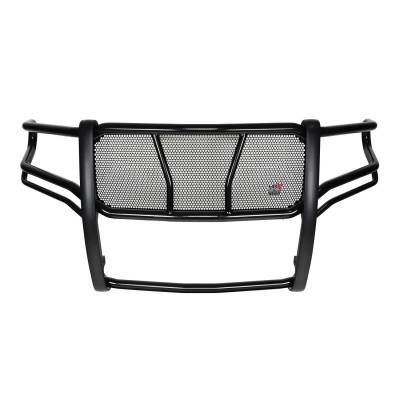 Westin - Westin 57-3975 HDX Grille Guard - Image 3