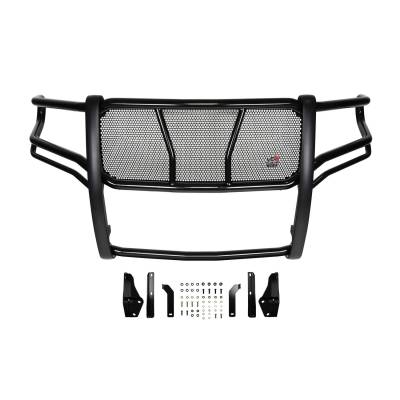 Westin - Westin 57-3975 HDX Grille Guard - Image 4