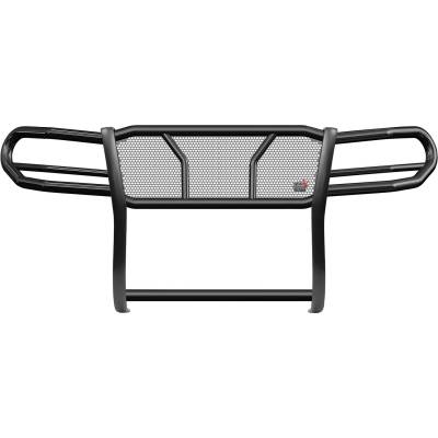 Westin - Westin 57-3885 HDX Grille Guard - Image 3