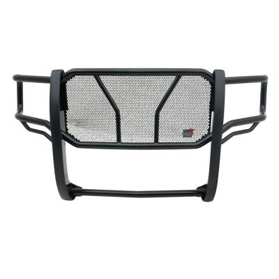 Westin - Westin 57-3925 HDX Grille Guard - Image 3