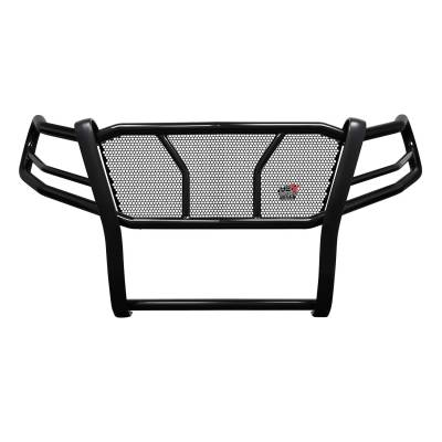 Westin - Westin 57-3985 HDX Grille Guard - Image 3