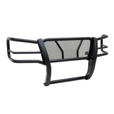 Westin - Westin 57-1175 HDX Grille Guard - Image 2