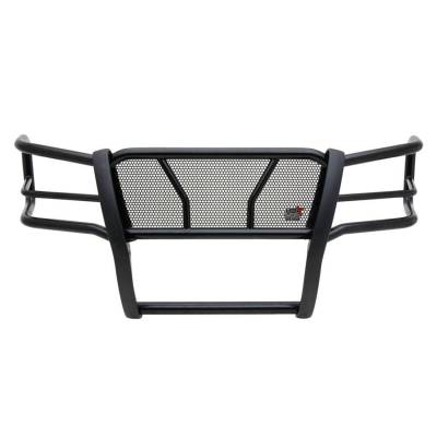 Westin - Westin 57-1175 HDX Grille Guard - Image 3