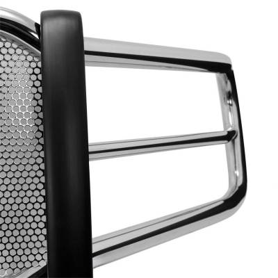 Westin - Westin 57-2010 HDX Grille Guard - Image 3