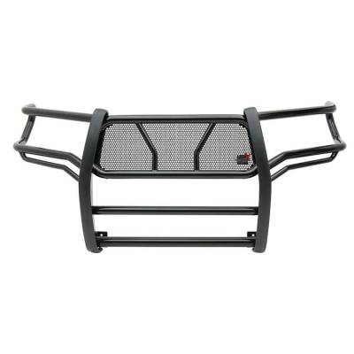 Westin - Westin 57-2235 HDX Grille Guard - Image 3