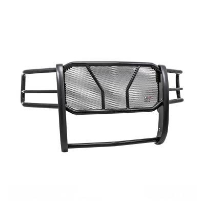 Westin - Westin 57-2295 HDX Grille Guard - Image 2