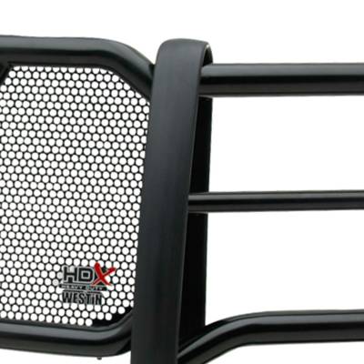 Westin - Westin 57-3545 HDX Grille Guard - Image 4