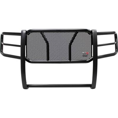 Westin - Westin 57-3835 HDX Grille Guard - Image 2