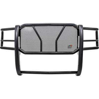 Westin - Westin 57-3875 HDX Grille Guard - Image 2