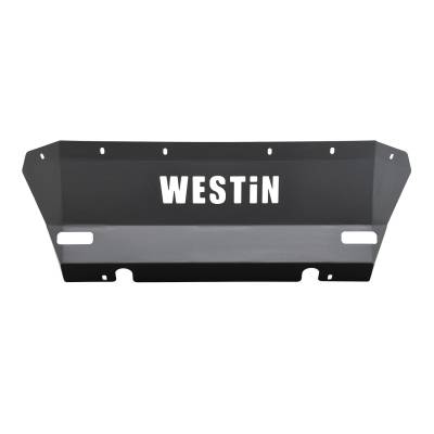 Westin - Westin 58-71155 Pro-Mod Skid Plate - Image 2