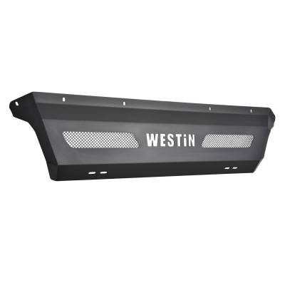 Westin - Westin 58-71205 Pro-Mod Skid Plate - Image 2