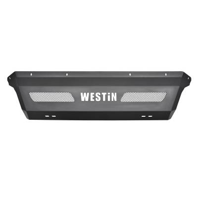 Westin - Westin 58-71205 Pro-Mod Skid Plate - Image 3