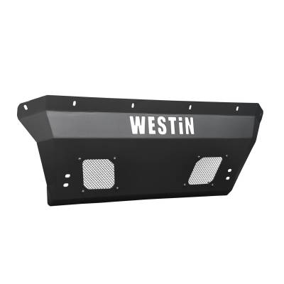 Westin - Westin 58-72005 Pro-Mod Skid Plate - Image 2