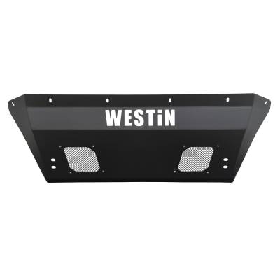 Westin - Westin 58-72005 Pro-Mod Skid Plate - Image 3