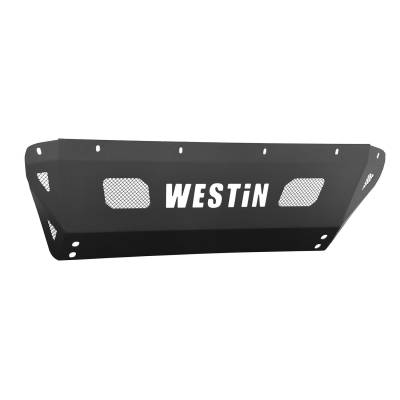Westin - Westin 58-72015 Pro-Mod Skid Plate - Image 3
