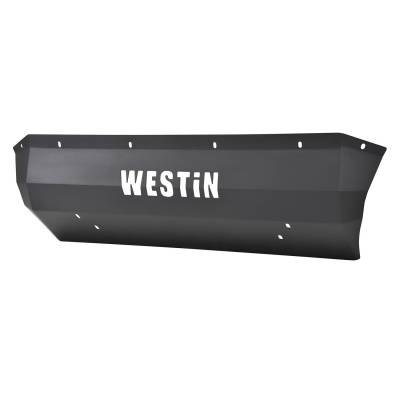 Westin - Westin 58-71175 Pro-Mod Skid Plate - Image 1