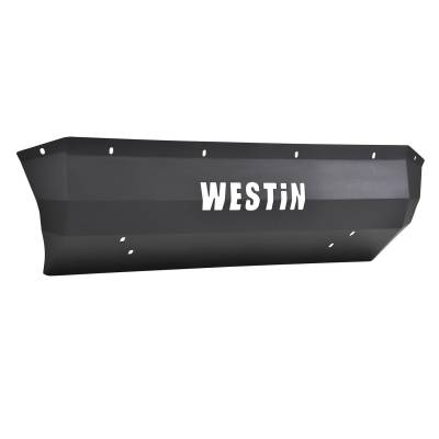 Westin - Westin 58-71175 Pro-Mod Skid Plate - Image 2