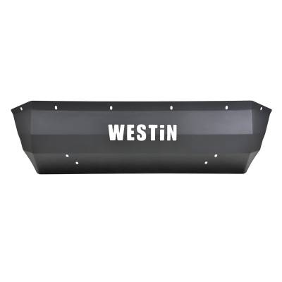 Westin - Westin 58-71175 Pro-Mod Skid Plate - Image 3