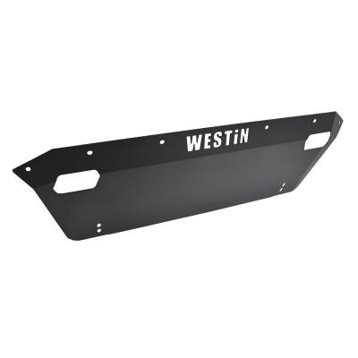 Westin - Westin 58-71185 Pro-Mod Skid Plate - Image 2