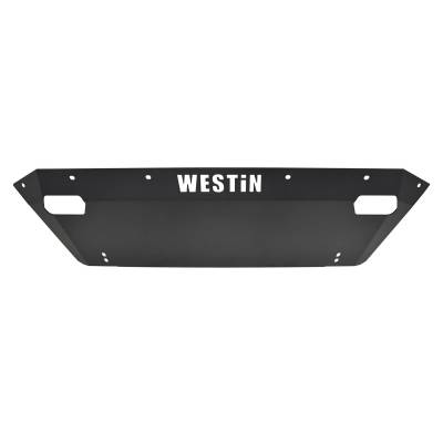 Westin - Westin 58-71185 Pro-Mod Skid Plate - Image 3