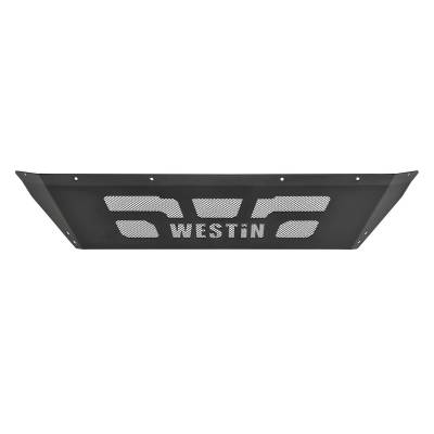 Westin - Westin 58-71195 Pro-Mod Skid Plate - Image 2