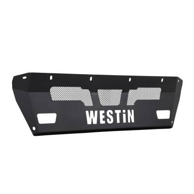 Westin - Westin 58-71165 Pro-Mod Skid Plate - Image 1